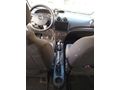 Sahibinden Chevrolet Aveo 1.4 SX 2008 Model 