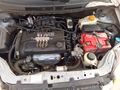 Sahibinden Chevrolet Aveo 1.4 SX 2008 Model 