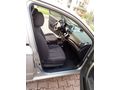 Sahibinden Chevrolet Aveo 1.4 SX 2008 Model 
