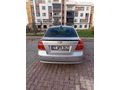 Sahibinden Chevrolet Aveo 1.4 SX 2008 Model 