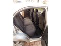 Sahibinden Chevrolet Aveo 1.4 SX 2008 Model 