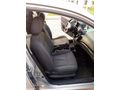 Sahibinden Chevrolet Aveo 1.4 SX 2008 Model 