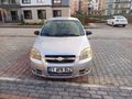 Sahibinden Chevrolet Aveo 1.4 SX 2008 Model 