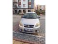 Sahibinden Chevrolet Aveo 1.4 SX 2008 Model 