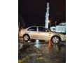 SAHİBİNDEN TEMİZ BORA 2003 MODEL DEĞİŞEN YOK