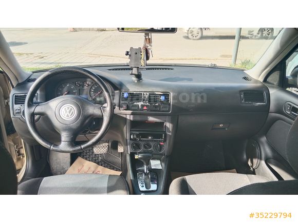 SAHİBİNDEN TEMİZ BORA 2003 MODEL DEĞİŞEN YOK