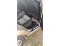 SAHİBİNDEN TEMİZ BORA 2003 MODEL DEĞİŞEN YOK