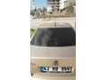 SAHİBİNDEN TEMİZ BORA 2003 MODEL DEĞİŞEN YOK