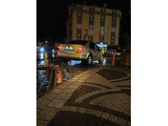 SAHİBİNDEN TEMİZ BORA 2003 MODEL DEĞİŞEN YOK