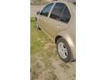 SAHİBİNDEN TEMİZ BORA 2003 MODEL DEĞİŞEN YOK