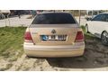 SAHİBİNDEN TEMİZ BORA 2003 MODEL DEĞİŞEN YOK