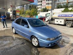 Sahibinden Fiat Brava 1.6 ELX 2001 Model