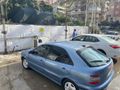 Sahibinden Fiat Brava 1.6 ELX 2001 Model