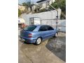 Sahibinden Fiat Brava 1.6 ELX 2001 Model