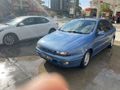 Sahibinden Fiat Brava 1.6 ELX 2001 Model