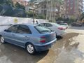 Sahibinden Fiat Brava 1.6 ELX 2001 Model
