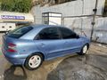 Sahibinden Fiat Brava 1.6 ELX 2001 Model