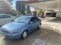 Sahibinden Fiat Brava 1.6 ELX 2001 Model