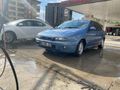 Sahibinden Fiat Brava 1.6 ELX 2001 Model