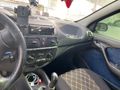 Sahibinden Fiat Brava 1.6 ELX 2001 Model