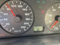 Sahibinden Fiat Brava 1.6 ELX 2001 Model