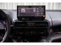2025 BERLINGO 1.5 B.HDI MAX XTR CAM TAVAN_OTONOM_D.ISITMA_CARPLAY