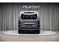 2025 BERLINGO 1.5 B.HDI MAX XTR CAM TAVAN_OTONOM_D.ISITMA_CARPLAY