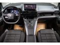 2025 BERLINGO 1.5 B.HDI MAX XTR CAM TAVAN_OTONOM_D.ISITMA_CARPLAY