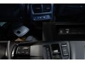 2025 BERLINGO 1.5 B.HDI MAX XTR CAM TAVAN_OTONOM_D.ISITMA_CARPLAY