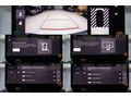 2025 BERLINGO 1.5 B.HDI MAX XTR CAM TAVAN_OTONOM_D.ISITMA_CARPLAY