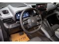 2025 BERLINGO 1.5 B.HDI MAX XTR CAM TAVAN_OTONOM_D.ISITMA_CARPLAY