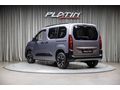 2025 BERLINGO 1.5 B.HDI MAX XTR CAM TAVAN_OTONOM_D.ISITMA_CARPLAY