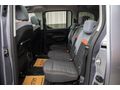 2025 BERLINGO 1.5 B.HDI MAX XTR CAM TAVAN_OTONOM_D.ISITMA_CARPLAY