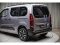 2025 BERLINGO 1.5 B.HDI MAX XTR CAM TAVAN_OTONOM_D.ISITMA_CARPLAY