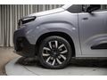 2025 BERLINGO 1.5 B.HDI MAX XTR CAM TAVAN_OTONOM_D.ISITMA_CARPLAY