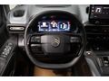 2025 BERLINGO 1.5 B.HDI MAX XTR CAM TAVAN_OTONOM_D.ISITMA_CARPLAY
