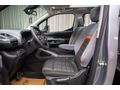 2025 BERLINGO 1.5 B.HDI MAX XTR CAM TAVAN_OTONOM_D.ISITMA_CARPLAY