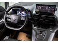 2025 BERLINGO 1.5 B.HDI MAX XTR CAM TAVAN_OTONOM_D.ISITMA_CARPLAY