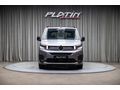 2025 BERLINGO 1.5 B.HDI MAX XTR CAM TAVAN_OTONOM_D.ISITMA_CARPLAY