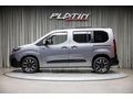 2025 BERLINGO 1.5 B.HDI MAX XTR CAM TAVAN_OTONOM_D.ISITMA_CARPLAY
