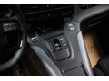 2025 BERLINGO 1.5 B.HDI MAX XTR CAM TAVAN_OTONOM_D.ISITMA_CARPLAY