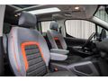 2025 BERLINGO 1.5 B.HDI MAX XTR CAM TAVAN_OTONOM_D.ISITMA_CARPLAY