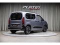 2025 BERLINGO 1.5 B.HDI MAX XTR CAM TAVAN_OTONOM_D.ISITMA_CARPLAY