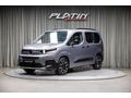 2025 BERLINGO 1.5 B.HDI MAX XTR CAM TAVAN_OTONOM_D.ISITMA_CARPLAY
