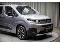 2025 BERLINGO 1.5 B.HDI MAX XTR CAM TAVAN_OTONOM_D.ISITMA_CARPLAY