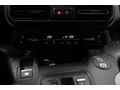 2025 BERLINGO 1.5 B.HDI MAX XTR CAM TAVAN_OTONOM_D.ISITMA_CARPLAY