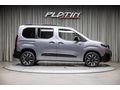 2025 BERLINGO 1.5 B.HDI MAX XTR CAM TAVAN_OTONOM_D.ISITMA_CARPLAY