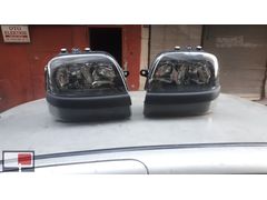 far doblo 2000 2006 komple orjinal mako eski üretim sağ sol mevc