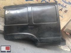 Doblo sağ yan iskelet sacı