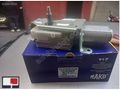 SİLECEK MOTORU ARKA DOBLO CIFT KAPILI MAKO 64343019